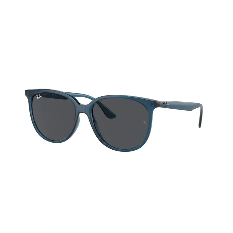 RAY BAN  0RB 4378 - Dayal Opticals   
