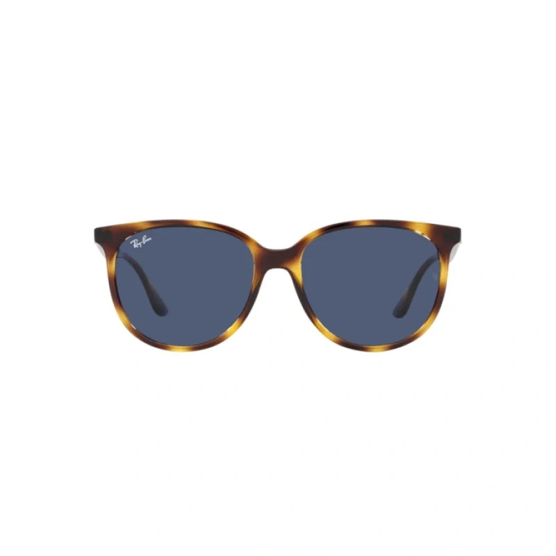 RAY BAN  0RB 4378 - Dayal Opticals   