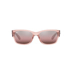 Rayban 4388 Wayfarer Full Rim Sunglasses  