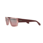 Rayban 4388 Wayfarer Full Rim Sunglasses