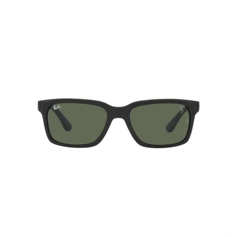 RAY BAN  0RB 4393M - Dayal Opticals   
