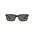 RAY BAN  0RB 4393M - Dayal Opticals   