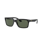RAY BAN  0RB 4393M - Dayal Opticals   