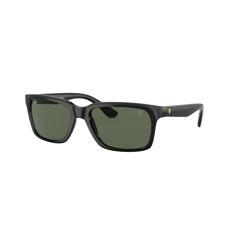 RAY BAN  0RB 4393M - Dayal Opticals   