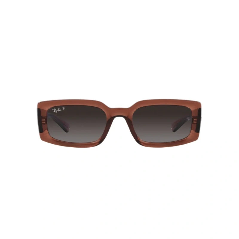 RAY BAN  0RB 4395 - Dayal Opticals   