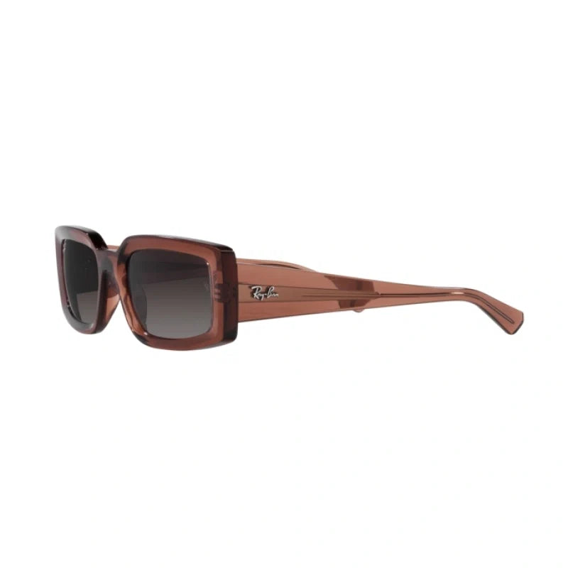 RAY BAN  0RB 4395 - Dayal Opticals   