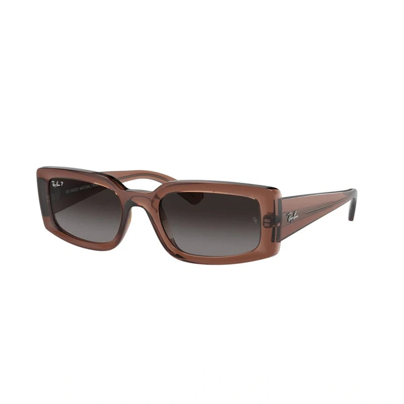 RAY BAN  0RB 4395 - Dayal Opticals   