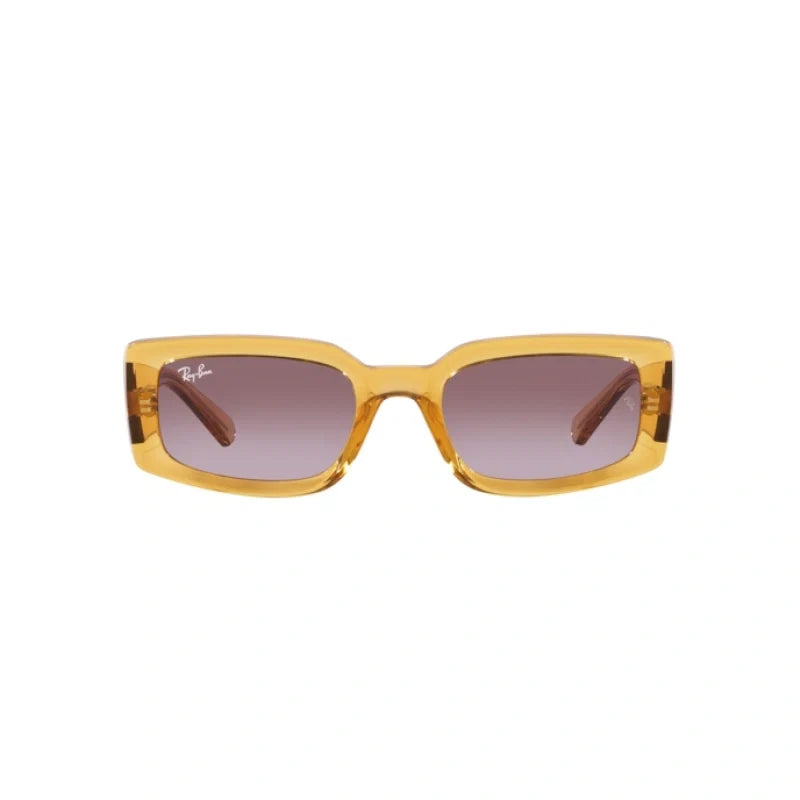 RAY BAN  0RB 4395 - Dayal Opticals   