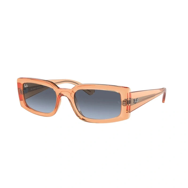 RAY BAN  0RB 4395 - Dayal Opticals   