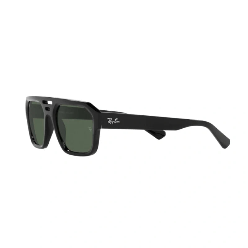 RAY BAN  0RB 4397 - Dayal Opticals   