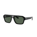 RAY BAN  0RB 4397 - Dayal Opticals   