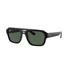 RAY BAN  0RB 4397 - Dayal Opticals   