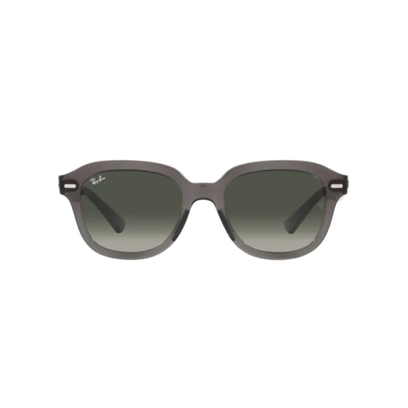 RAY BAN  0RB 4398 - Dayal Opticals   