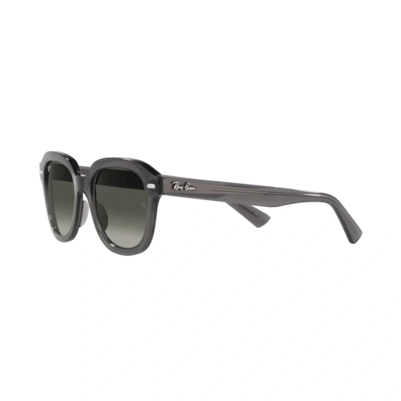 RAY BAN  0RB 4398 - Dayal Opticals   