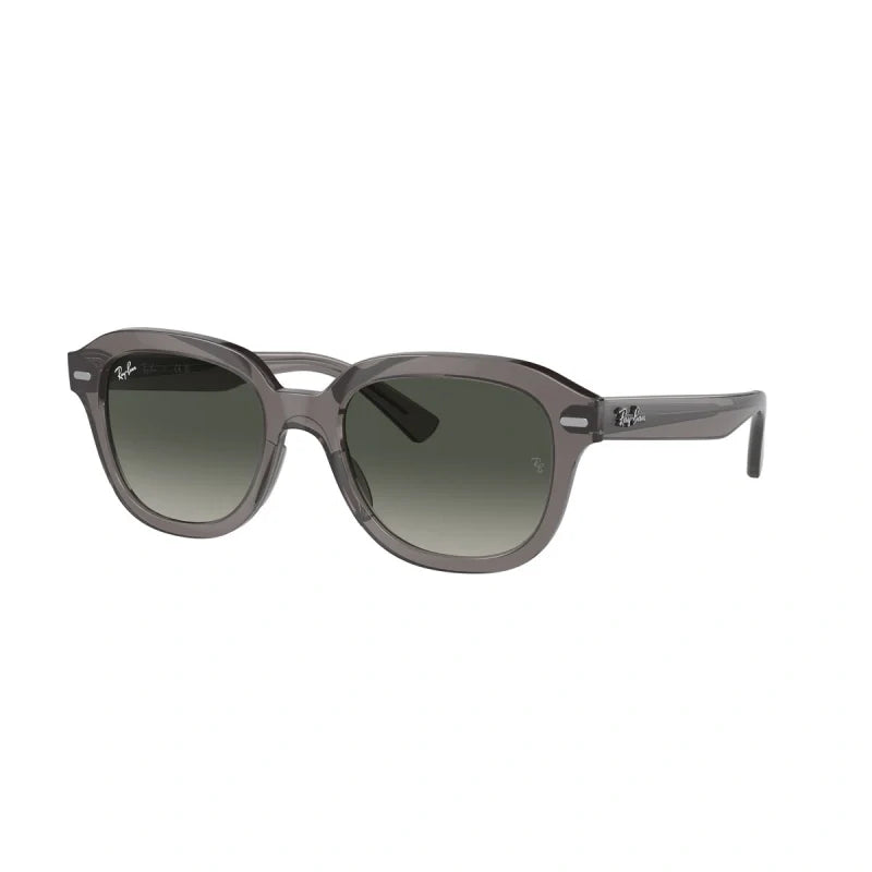 RAY BAN  0RB 4398 - Dayal Opticals   