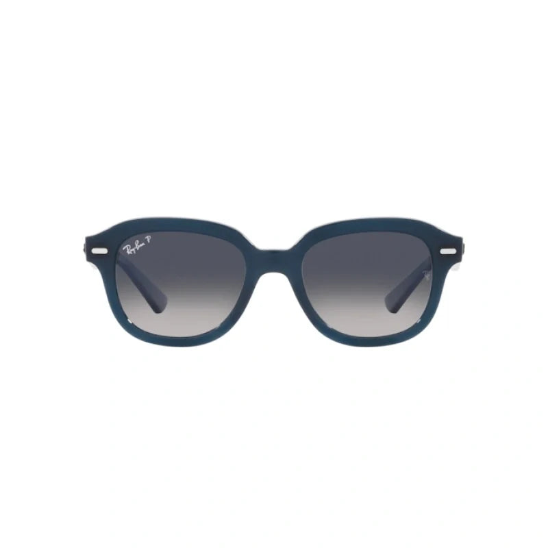RAY BAN  0RB 4398 - Dayal Opticals   