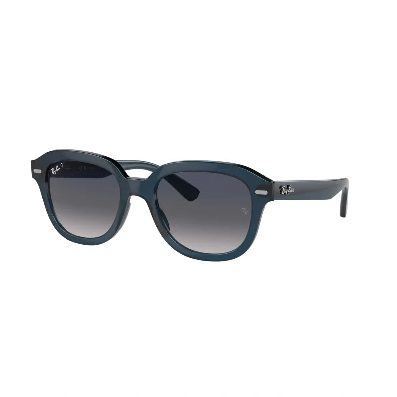 RAY BAN  0RB 4398 - Dayal Opticals   