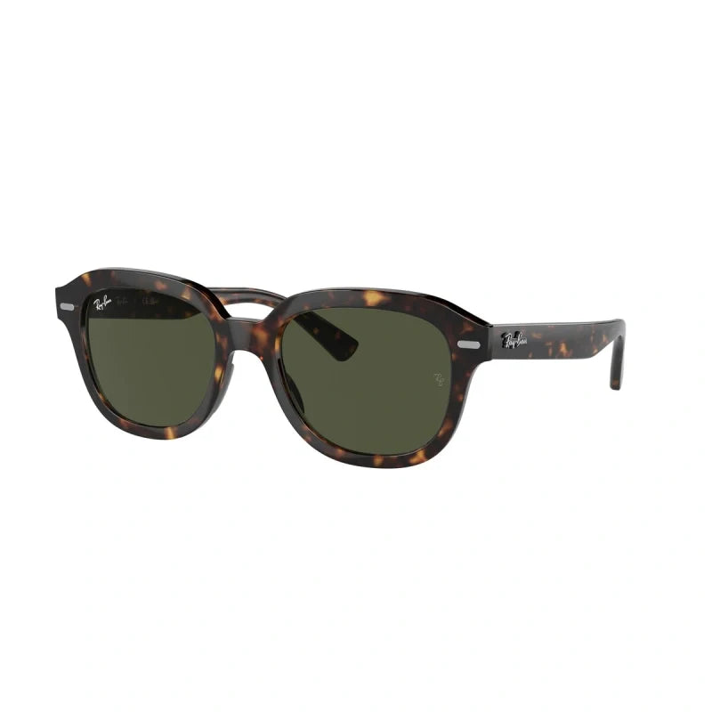 RAY BAN  0RB 4398 - Dayal Opticals   