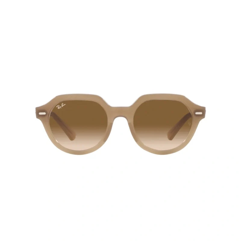 RAY BAN   0RB 4399 - Dayal Opticals   