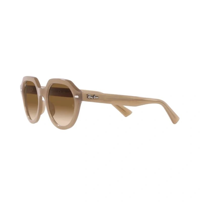 RAY BAN   0RB 4399 - Dayal Opticals   