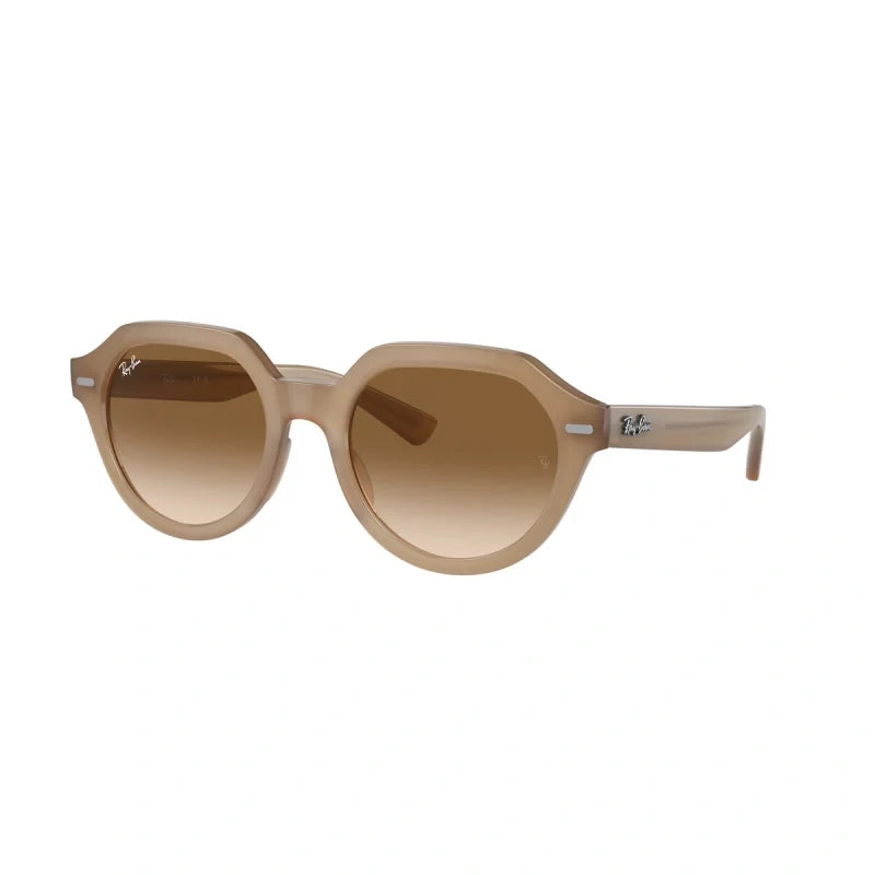 RAY BAN   0RB 4399 - Dayal Opticals   