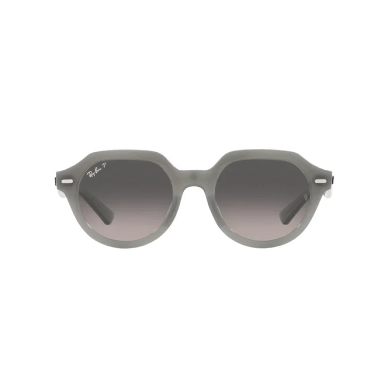 RAY BAN   0RB 4399 - Dayal Opticals   