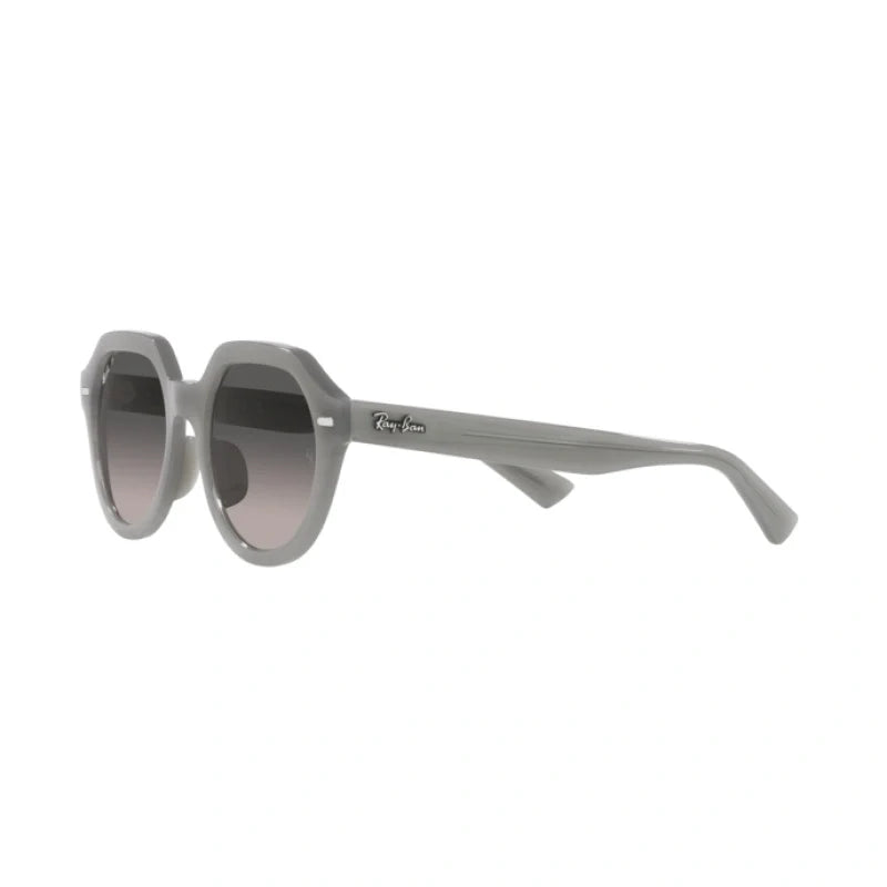 RAY BAN   0RB 4399 - Dayal Opticals   