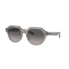 RAY BAN   0RB 4399 - Dayal Opticals   