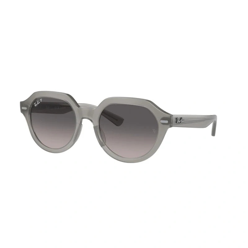 RAY BAN   0RB 4399 - Dayal Opticals   