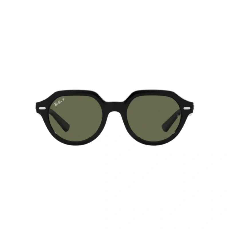 RAY BAN   0RB 4399 - Dayal Opticals   