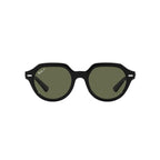 RAY BAN   0RB 4399 - Dayal Opticals   
