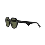 RAY BAN   0RB 4399 - Dayal Opticals   
