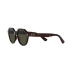 RAY BAN   0RB 4399 - Dayal Opticals   