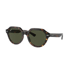 RAY BAN   0RB 4399 - Dayal Opticals   
