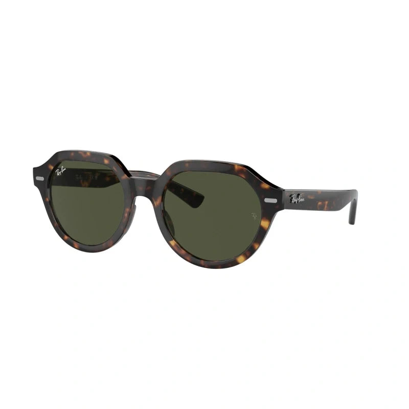 RAY BAN   0RB 4399 - Dayal Opticals   
