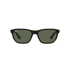 RAY BAN   4404M - Dayal Opticals   