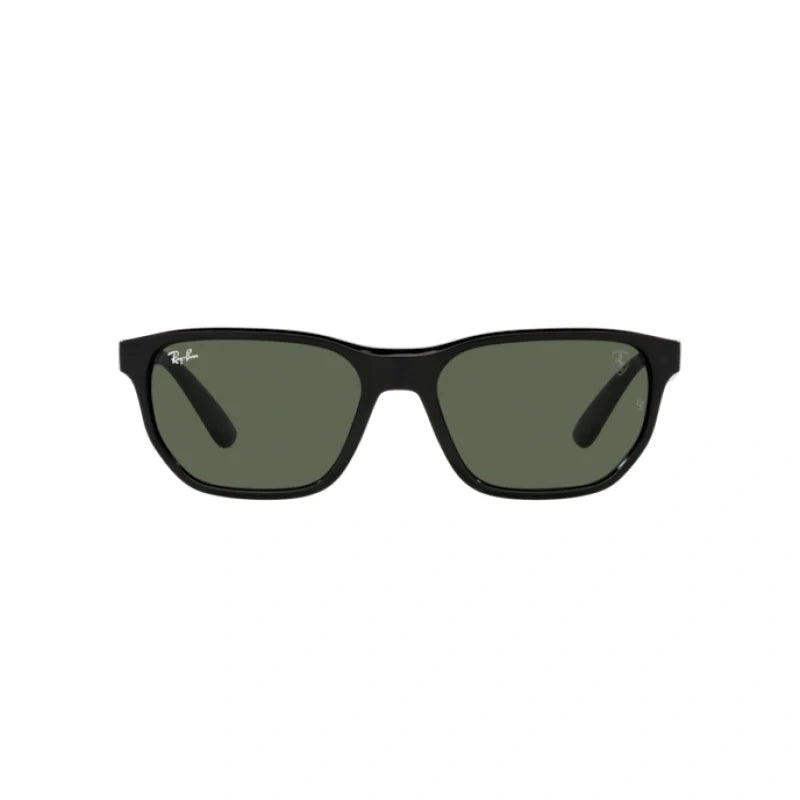 RAY BAN   4404M - Dayal Opticals   