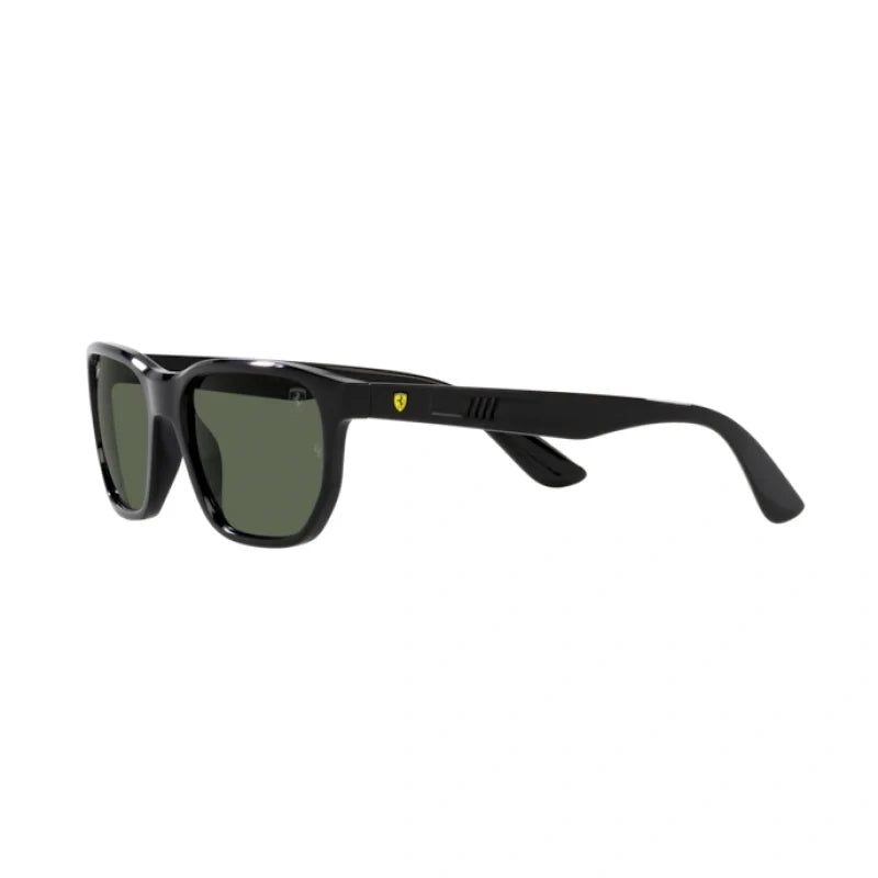 RAY BAN   4404M - Dayal Opticals   