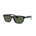 RAY BAN   4404M - Dayal Opticals   