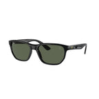 RAY BAN   4404M - Dayal Opticals   