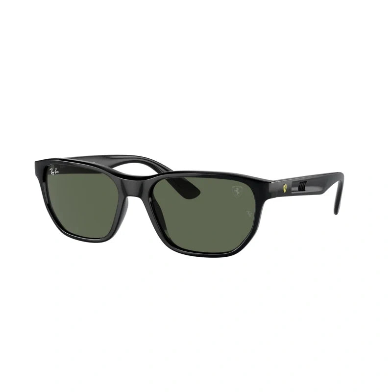 RAY BAN   4404M - Dayal Opticals   