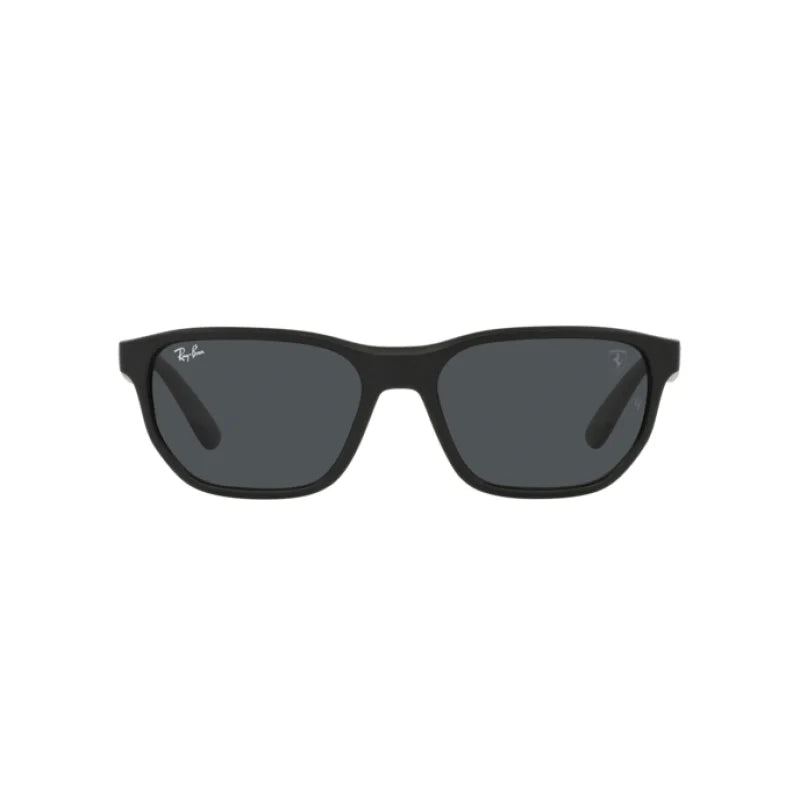 RAY BAN   4404M - Dayal Opticals   