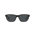 RAY BAN   4404M - Dayal Opticals   