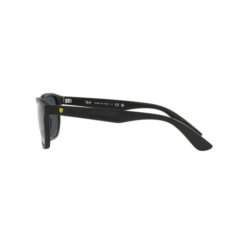 RAY BAN   4404M - Dayal Opticals   