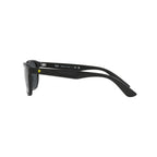 RAY BAN   4404M - Dayal Opticals   