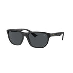 RAY BAN   4404M - Dayal Opticals   