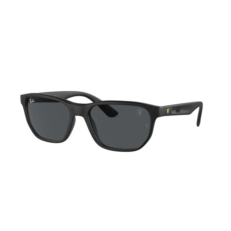RAY BAN   4404M - Dayal Opticals   