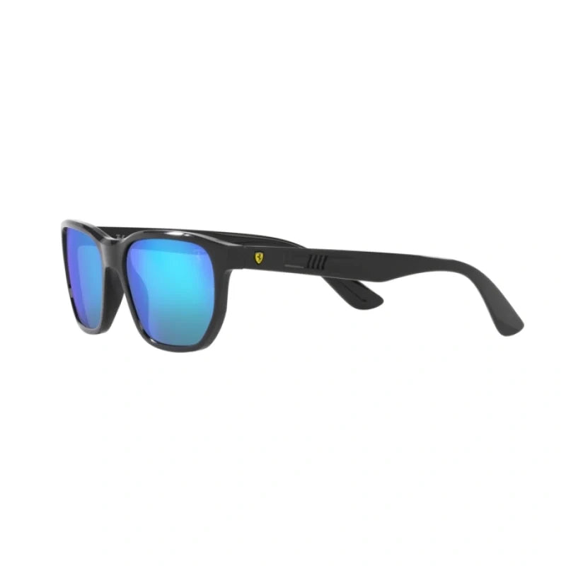 RAY BAN   4404M - Dayal Opticals   