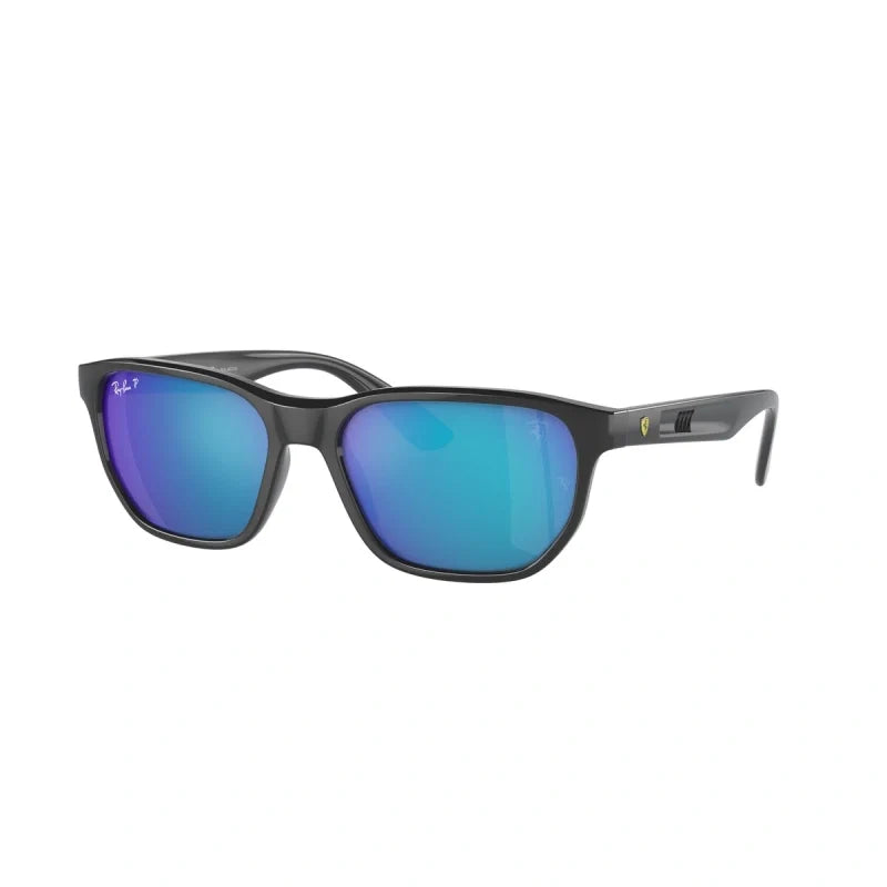 RAY BAN   4404M - Dayal Opticals   