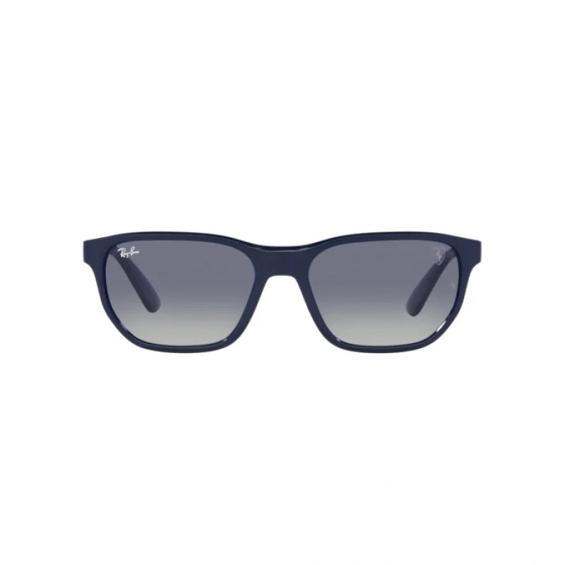 RAY BAN   4404M - Dayal Opticals   